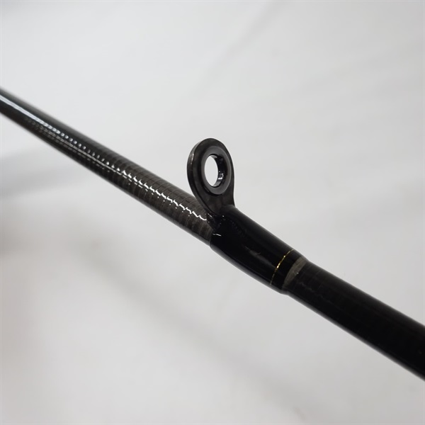 ２４極鋭カットウフグＳ／Ｈー１７８